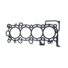 Honda Jazz GD1 1.3L L13A1 New Head Gasket (2002-2008)