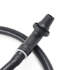 Land Rover Discovery Sunroof Front Drain Hose Water Tube (2005-2016)