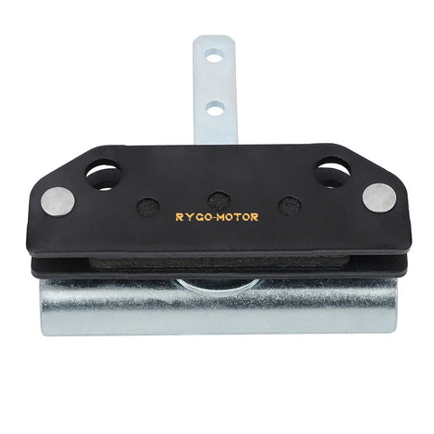 Polaris Ranger EV 800 Park Brake Caliper
