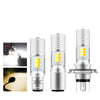 Vehicles Headlight 12V LED Spotlight