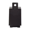 Tractors 12V 21W 6 Pin Electronic Indicator Relay