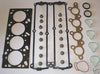 FORD COUGAR FOCUS MONDEO Head Gasket Set (1998–1999)