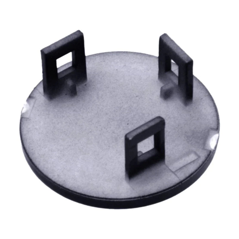 BMW F40 F44 G20 Z4 G29 X5 G05 X6 G06 Start Stop Button Black (2018-2023)