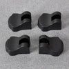 Subaru Forester Legacy Waterproof Door Check Arm Covers (2014-2023)