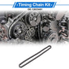 BUICK ENCLAVE Timing Chain (2008–2023)