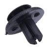 Subaru Impreza Legacy WRX BRZ 20 x Fender Liner Retainer Clips (2008-2023)