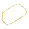 Automatic Transmission Toyota Camry Oil Pan Gasket