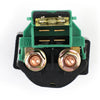 Arctic Cat AHV 350 366 400 425 450 Start Relay (2004-2010)