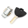BMW R1200GS R1250GS Motorcycle Key Cylinder Lock Core Plug (2004-2023)