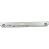 Front Bumper Reinforcement For Toyota Tacoma 2016-2023