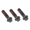 Dodge Ram 2500 3 x Starter Mounting Bolts (2003 - 2006)