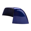 2020-2023 Tesla Model Y - Blue Left Mirror Cover (2020-2023)