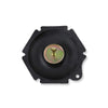 Rochester Quadrajet Thin Base Gasket (602/603)
