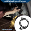 Ford Taurus ABS Wheel Speed Sensor (1996-2000)