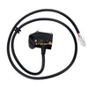 Honda VT750 Shadow Speedometer Switch (2000–2007)