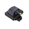 Holden Astra LD 1.8L 18LE & 1.6L 16LF Ignition Coil (1987-1989)