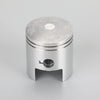 Suzuki F2100 AG 100 Address V100 52.50mm Piston Complete Kit (1991-2000)