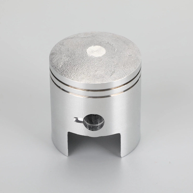 Suzuki F2100 AG 100 Address V100 52.50mm Piston Complete Kit (1991-2000)
