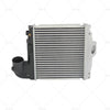 Toyota Hilux KUN16R KUN26R, Mitsubishi Pajero NH Intercooler (2005-2017)
