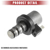 Hyundai Azera 3.8L V6 Transmission Shift Solenoid (2006)