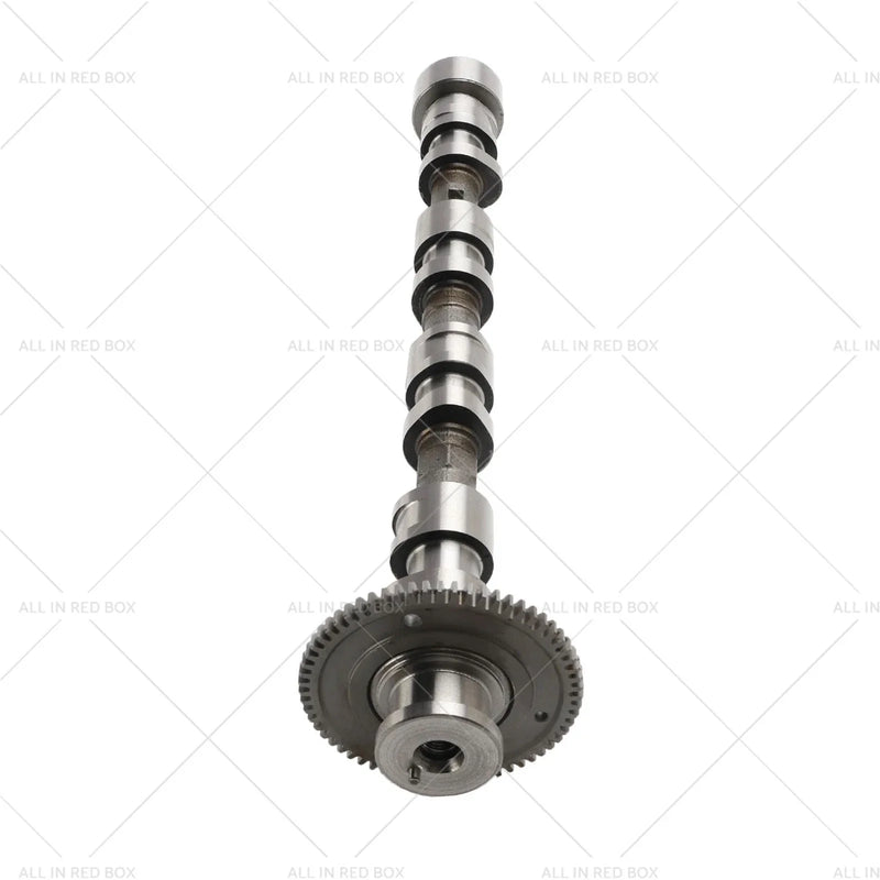 Mazda 3, 6, CX-5 2.2 Diesel Camshaft Lifters (2012-2017)