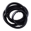 Toyota Corolla Trunk Lid Gasket Seal (2007-2010)