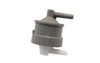 Toyota 4Runner / Fortuner / Hilux / Land Cruiser Gas Filter (2002-2023)
