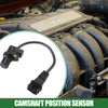 Hyundai Tucson Crankshaft Position Sensor (2008-2009)