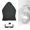 BMW S1000RR Pillion Seat (2018-2019)