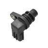 Ford Fusion, Mazda Crankshaft Position Sensor (2006-2012)