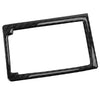 Ford Mustang Carbon Fiber Interior Air Outlet Cover Trim (1996-2003)