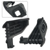 Car Headlight Brackets Clip