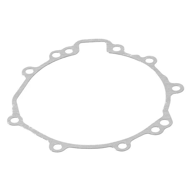 Kawasaki Ninja ZX6R (2007-2012) Left Stator Crankcase Cover (2013-25)