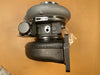 Holset Ford Iveco Cursor 13 12.9L Euro4 Turbocharger (2004-2010)