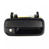 Exterior Door Handle Front RH Fits Toyota Hilux LN85 LN106 2D Pickup 1989-95