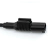 Benz Mercedes-Benz GLA45 AMG GLA250 ABS Wheel Speed Sensor (2015-2019)