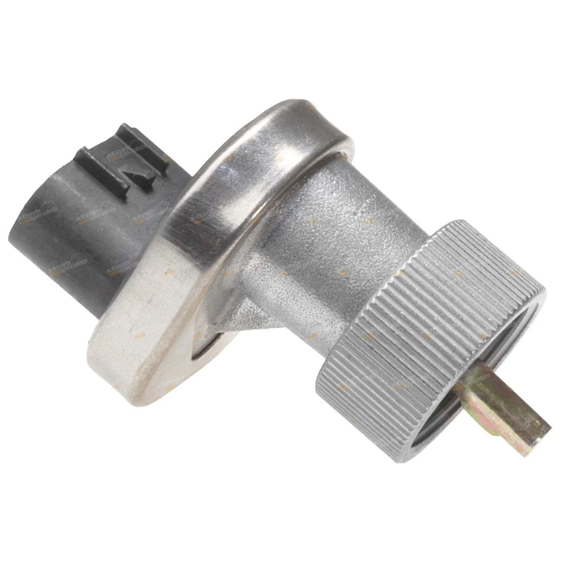 Landcruiser FZJ80HDJ80HZJ78HZJ79HZJ80 Transmission Speed Sensor (1990–2007)