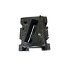 Tesla Model 3 Front Bumper Radar Sensor Holder (2017-2023)