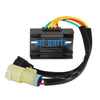 Honda XR200 / XLR200RP Voltage Regulator Rectifier (2003-2006)