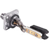 Toyota Hiace 2TRFE Engine Oil Level Sensor (2006-2014)