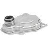 Nissan X-Trail T31 2.0L MR20DE CVT Transmission Filter Kit (2010-2014)