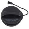 Jaguar XF XFL XE Fuel Fill Cap / (2009–2023)