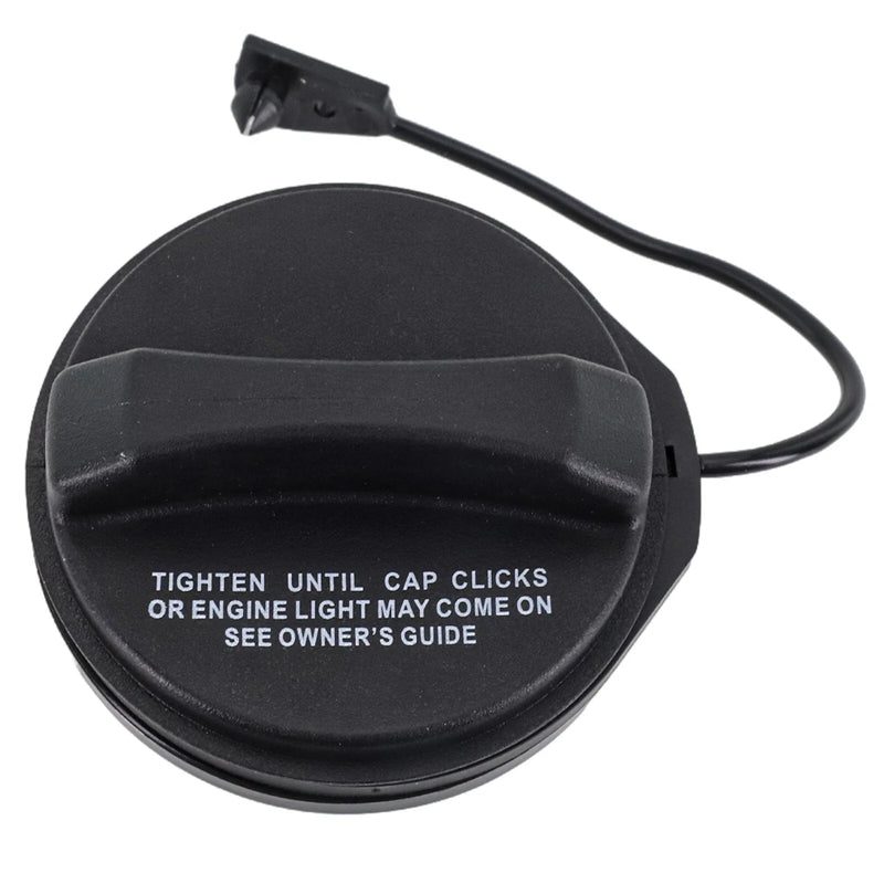 Jaguar XF XFL XE Fuel Fill Cap / (2009–2023)