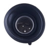 Honda XL600V Transalp Throttle Slide Diaphragm (1989-1999)