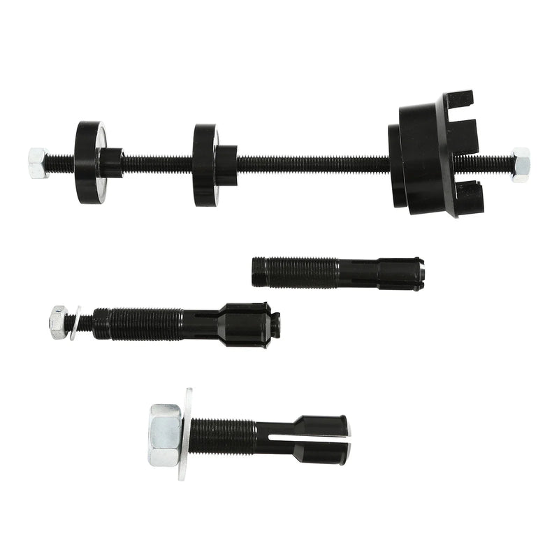 Harley Davidson Wheel Bearing Remover Installer Tool