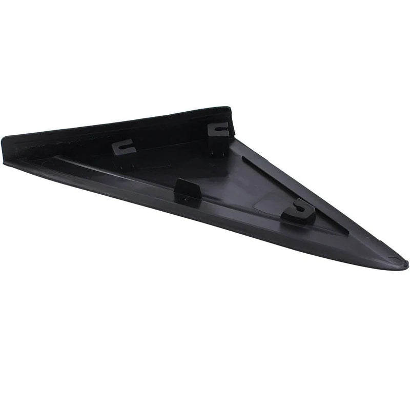Ford Escape Front Right Mirror Corner Triangle Fender Cover (2001-2007)