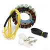 Honda VFR750F VFR700 Stator Coil (1986-1989)