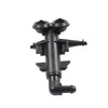 Land Rover Freelander 2 Headlight Washer Nozzle Front Right (2011-2015)