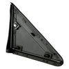 Chrysler Town & Country, Dodge Left Front Mirror Flag Applique (2011-2016)