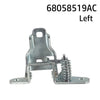 Dodge Ram 1500 2500 3500 Door Hinge Assembly